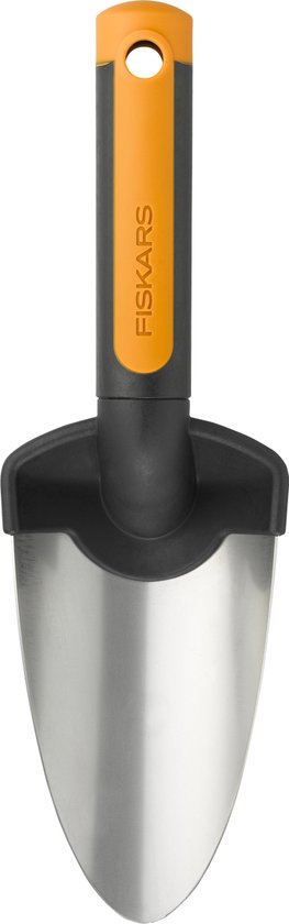 Fiskars Bloemenschep Premium Breed - 27 cm van Fiskars