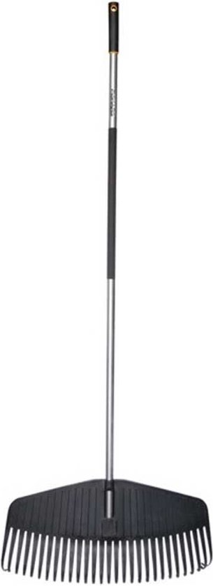 Fiskars Ergonomic 58.5 Cm Bladhark Zilver van Fiskars