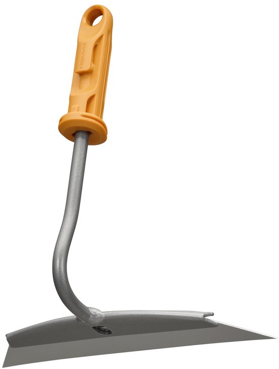 Fiskars - Hak OneClick hak
