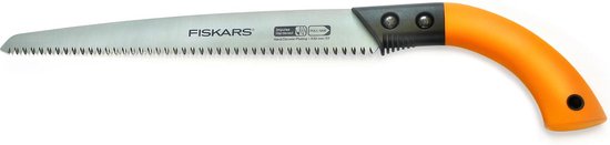 Fiskars Handzaag Met Vast Blad SW84 - 49 cm van Fiskars