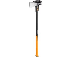Fiskars IsoCore Splijthamer XXL van Fiskars