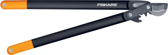 Fiskars L78 PowerGear bypass II takkenschaar van Fiskars