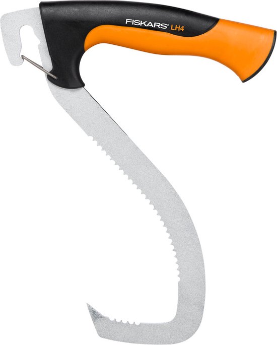Fiskars LH4 Hefhaak van Fiskars
