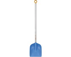 Fiskars - MyFirst schep van Fiskars