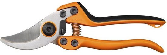 Fiskars PB-8-L universele snoeischaar van Merkloos	