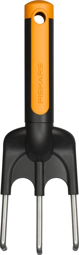 Fiskars Premium harkje van Merkloos	