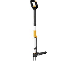Fiskars QuikFit 1080510 Onkruidhak