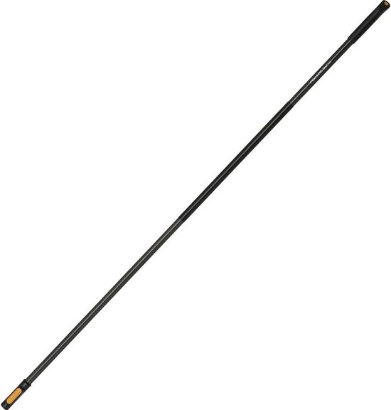 Fiskars QuikFit 1080547 Steel 1610 m