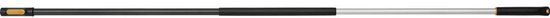 Fiskars QuikFit 1080671 Telescoopsteel 1740 m