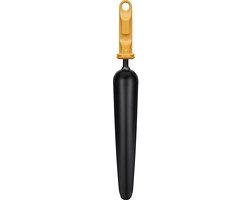 Fiskars QuikFit 1080694 Onkruidhak