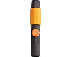 Fiskars Quikfit Adapter - Multitool Systeem - voor Tuingereedschap van Verschillende Fabrikanten van Fiskars