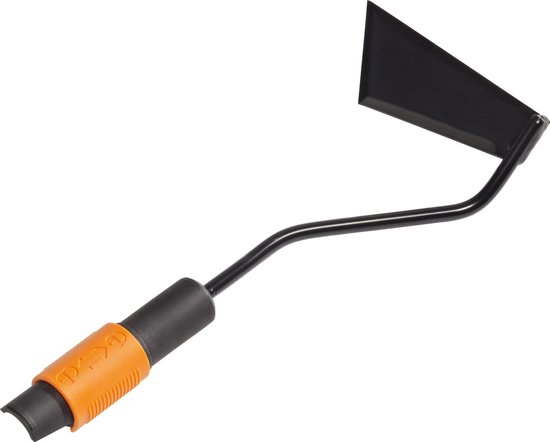 Fiskars QuikFit Schoffel - Tuingereedschap - Schoffels van Fiskars