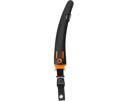 Fiskars Schedeset Voor Snoeizaag Sw240/sw330 Zilver van Fiskars