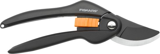 Fiskars SingleStep Snoeischaar - Snoeischaar van Fiskars