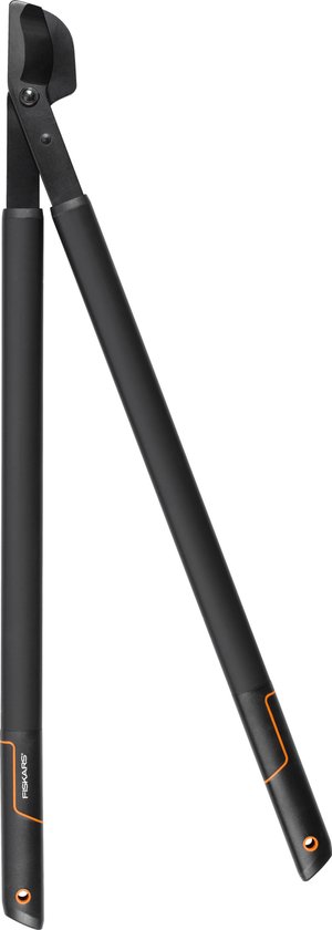 Fiskars SingleStep Takkenschaar Bypass L38 - 80 cm van Fiskars