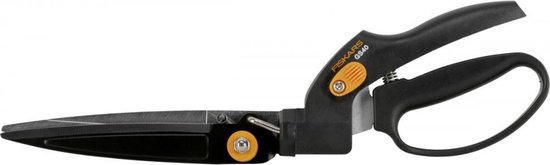 Fiskars smartfit gs40 snoeisschaar van Fiskars