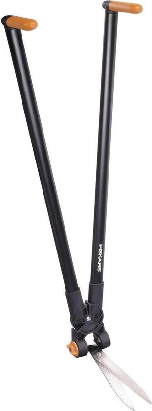 Fiskars Snoei-Ooievaar GS53 - 90 cm van Fiskars