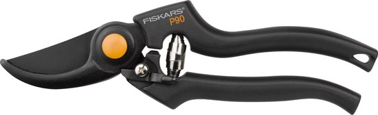 Fiskars Snoeischaar Pro P90 - 23 cm van Fiskars