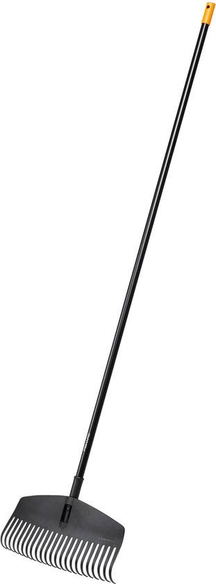 Fiskars - Solid bladhark M van Fiskars