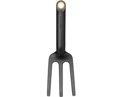 Fiskars Solid™ Bloemenvork - Plantvork - Tuingereedschap van Fiskars