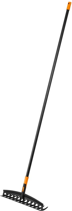 Fiskars Solid hark - 1003466 1003466 van Fiskars