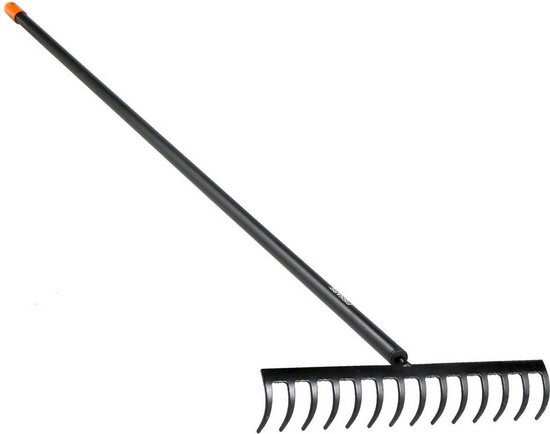 Fiskars - Solid hark van Fiskars