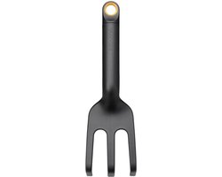 Fiskars Solid™ Plantvork - Cultivator - Tuingereedschap van Fiskars