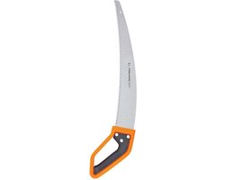 Fiskars Tuinzaag Sw47 Zilver van Fiskars