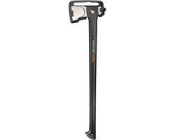 Fiskars Ultra Splitting Axe U32