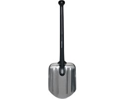 Fiskars Universele Schep - 70 cm van Fiskars
