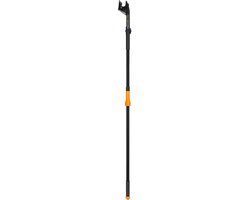 Fiskars UP53 Snoeigiraffe van Fiskars