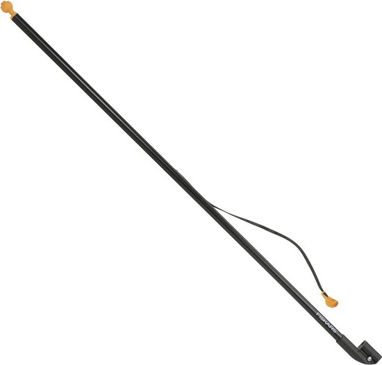Fiskars UP80 Snoeigiraffe verlenging - 110460 van Fiskars