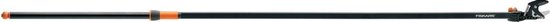 Fiskars UP84 Snoeigiraffe van Fiskars