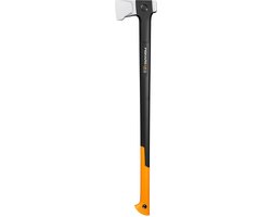 Fiskars X-serie X32 Kloofbijl - Handbijl - Bijl - Hakbijl voor Hout - L van Merkloos	