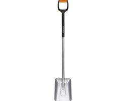 Fiskars Xact Schep - 130 cm van Fiskars