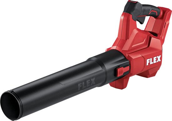 Flex GBL 790 18-EC Accu bladblazer 18V - koolborstelloos van Flex