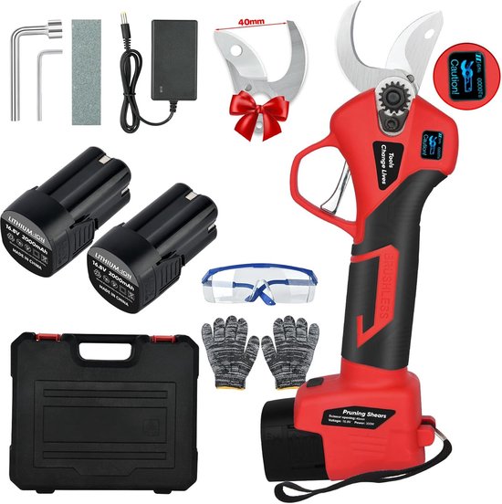 Flikkerende LED Theelichtjes op Batterijen - 12 Stuks voor Feestelijke Decoratie van Merkloos	