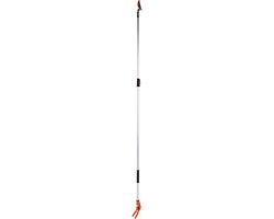 FLO 99330 Telescopische Snoeischaar - Takkenschaar 3 meter