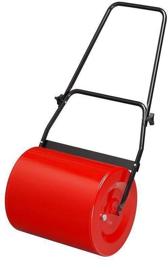 Foerster Gazonwals 485860 van Kreator