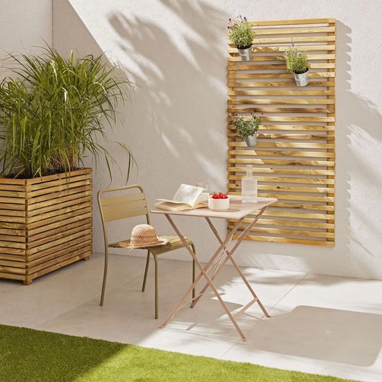 FOREST STYLE 4014