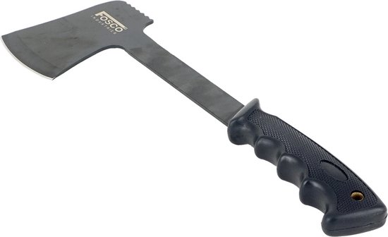 Fosco Handbijl - 29 cm van Fosco