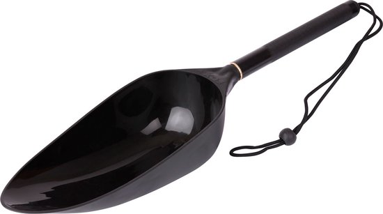 Fox boilie baiting spoon van Fox