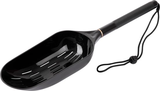 Fox Particle Baiting Spoon van Fox