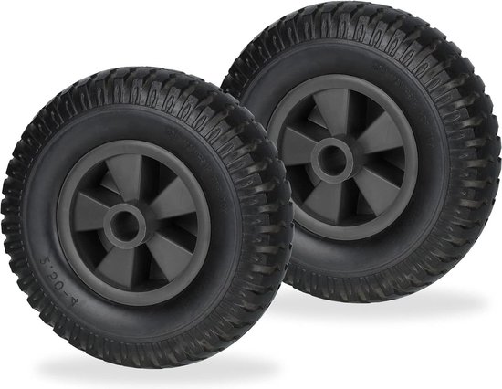 Freesnijder van roestvrij staal met snijinzetstukken (11 mm en 8 mm) en zuigvoet - voor verse friet en groentefriet french fry cutter van Westmark