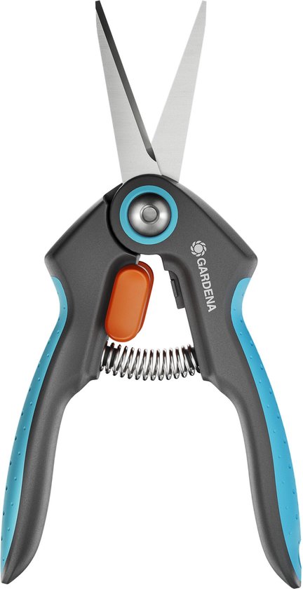 FreshCut Display van Panasonic