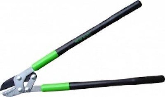 Freund 13-27 Takkenschaar van Freund