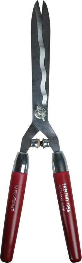 Freund Heggenschaar - 550 mm - 1954 van Freund