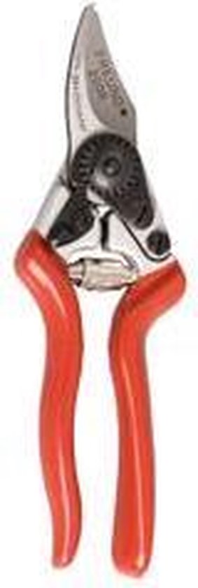 Freund Snoeischaar 2006 |Max. knipdiameter 22 mm | Lengte 21 cm van Freund