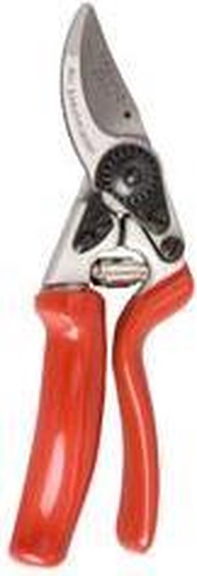 Freund Snoeischaar 2007 | Max. knipdiameter 22 mm | Lengte 21 cm van Freund