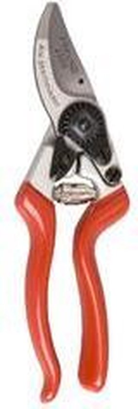 Freund Snoeischaar 2008 | Max. knipdiameter 22 mm | Lengte 21 cm van Freund